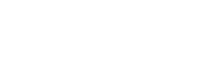 殴易官网-APP官方下载-支持全部主流机型logo
